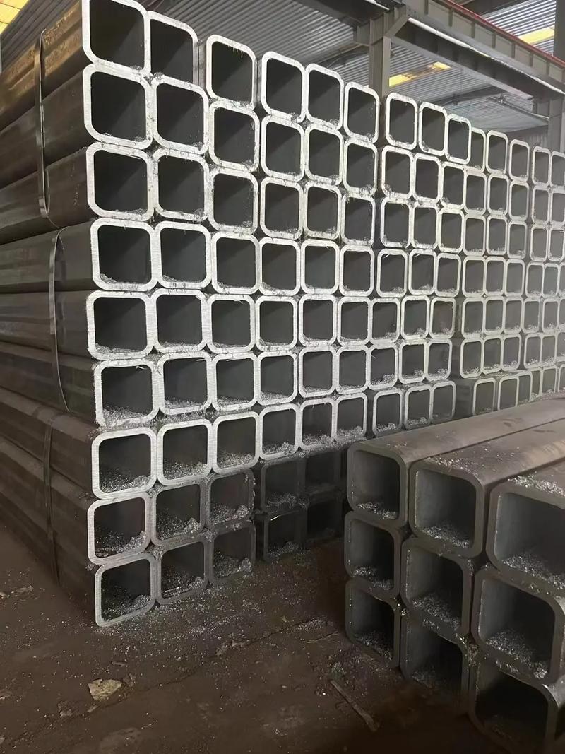 铝多久会腐烂 铝的腐蚀时间有多久?