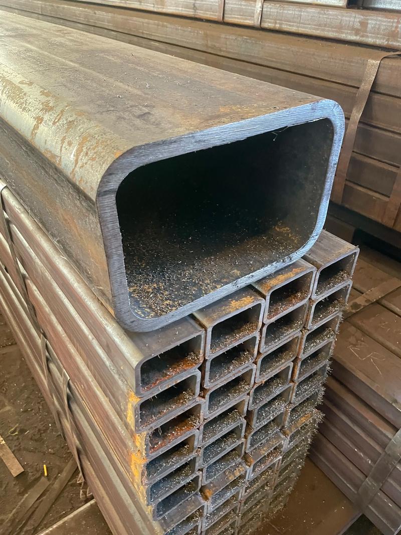 建筑材料包括什么