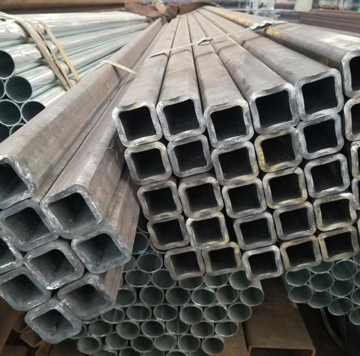 建筑材料包括什么