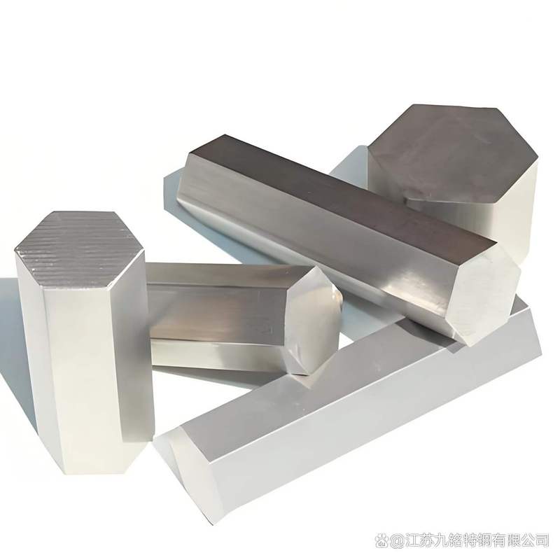 什么是纯铁?纯铁与其他钢材有什么区别?