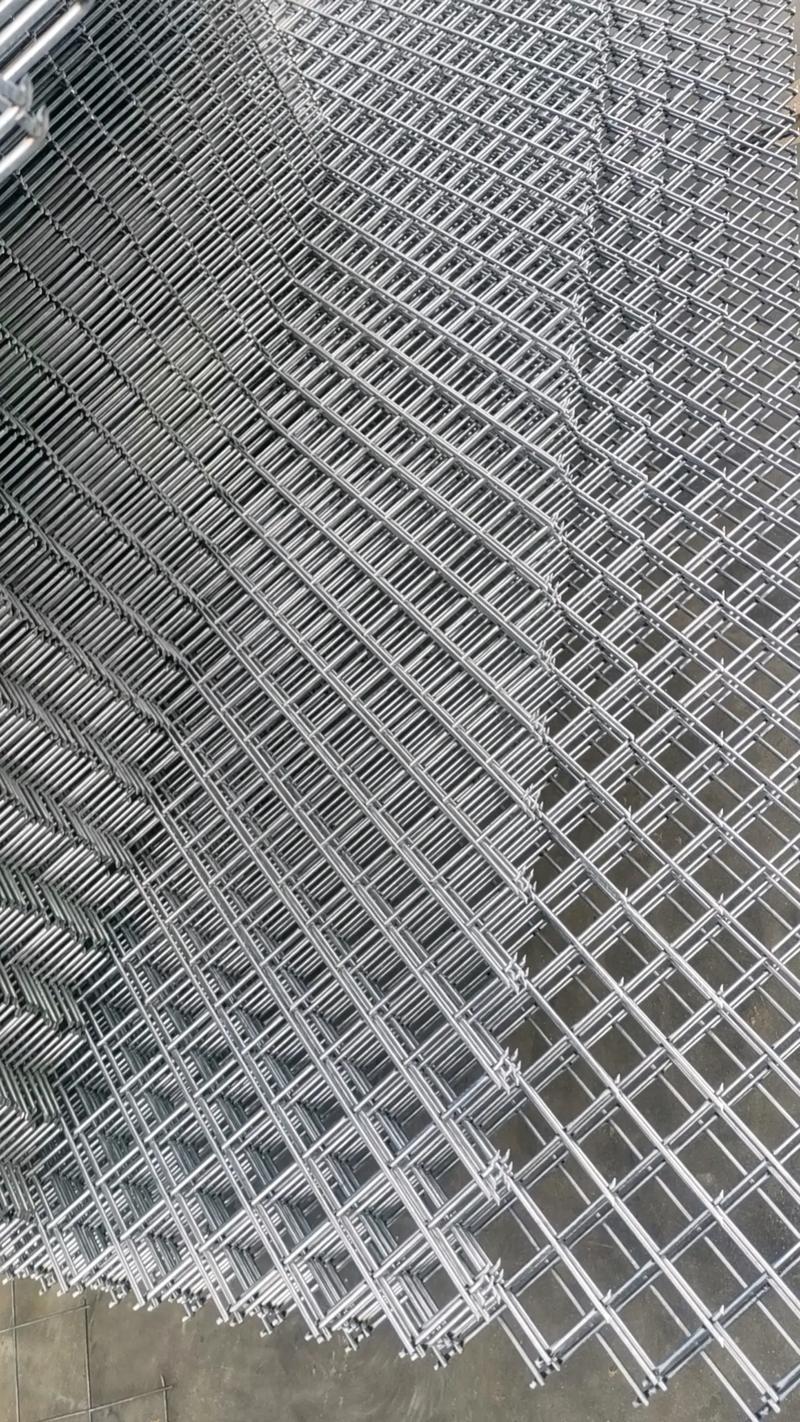 不锈钢窗纱网多少丝