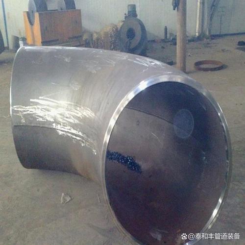 弯头分有缝和无缝的吗 弯头分有缝和无缝的吗