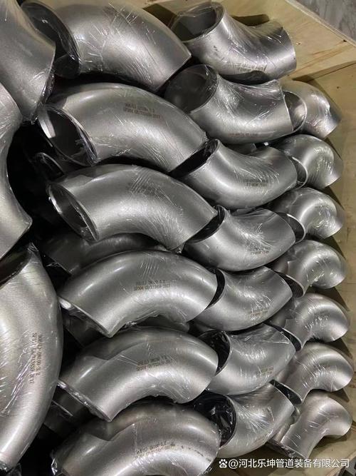 弯头分有缝和无缝的吗 弯头分有缝和无缝的吗