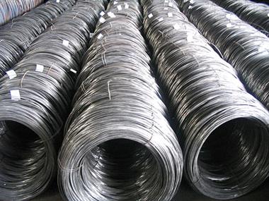 不锈钢线材厂家及价格 不锈钢线材厂家及价格