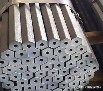 吹氧管生产简介 吹氧管生产简介