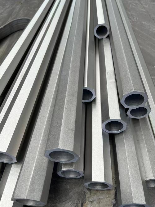 六角钢管理论重量计算公式 六角钢管理论重量计算公式