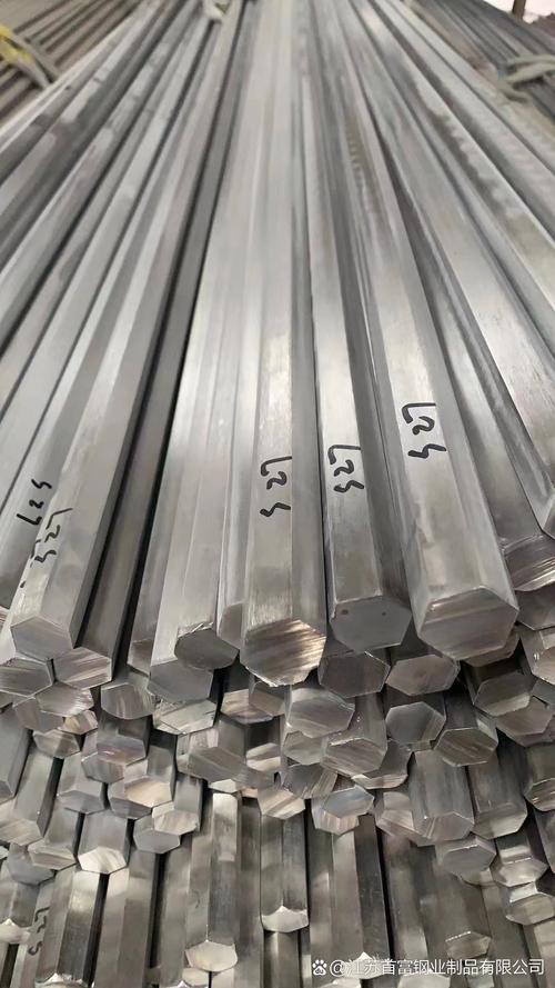 六角钢管理论重量计算公式 六角钢管理论重量计算公式