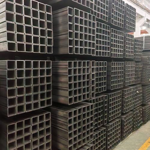 水泥方管大口径规格型号