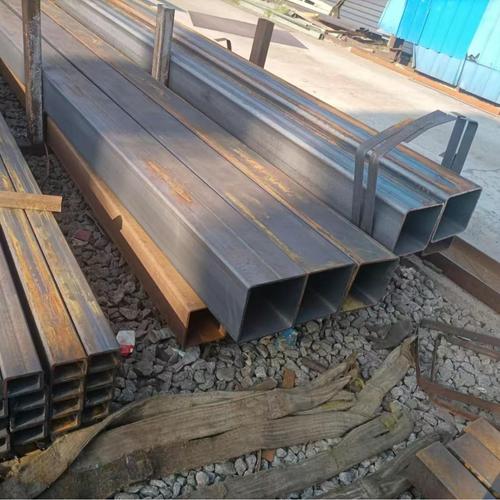 水泥方管大口径规格型号