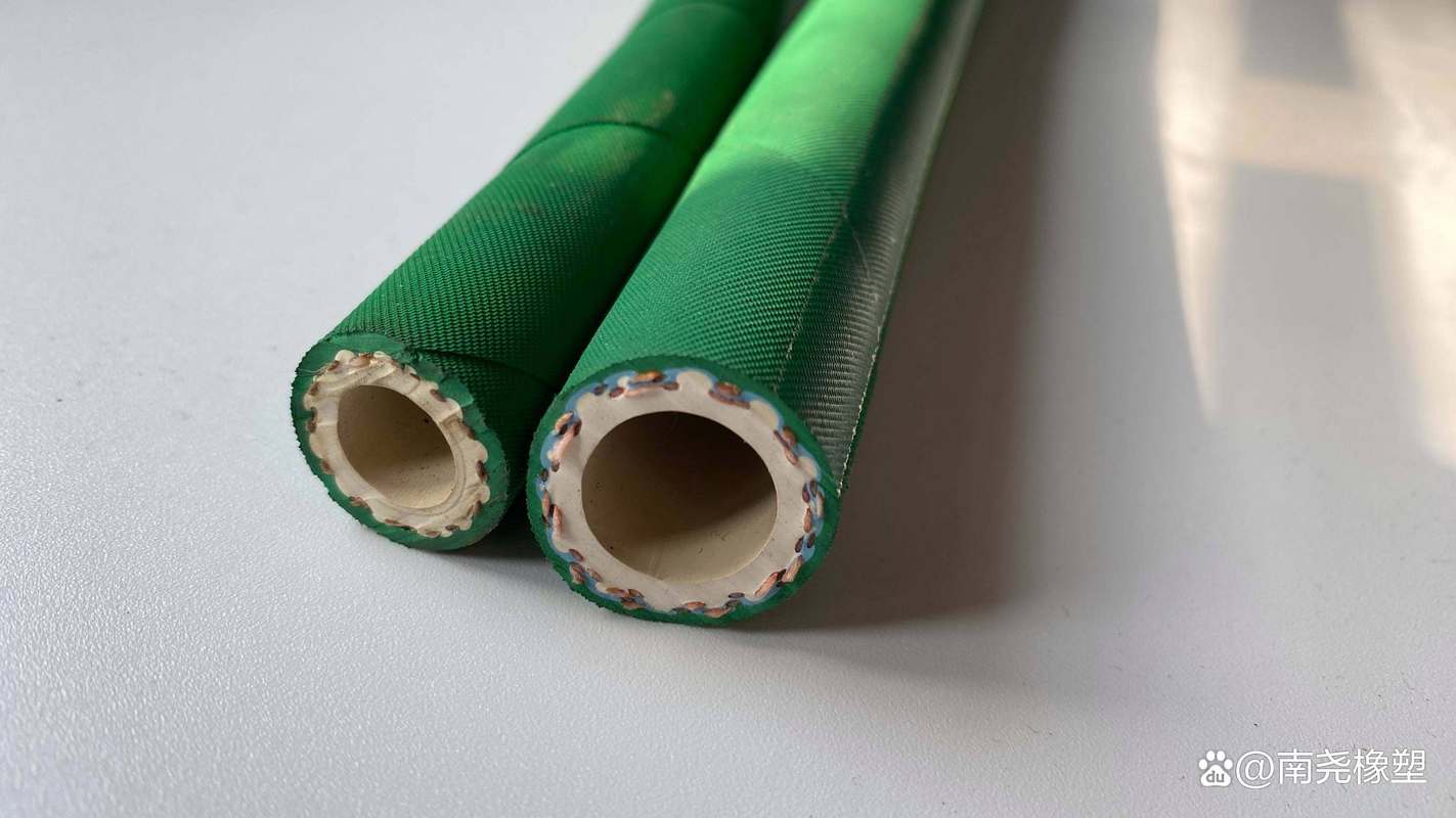 推荐几家优秀的薄壁不锈钢管厂家 推荐几家优秀的薄壁不锈钢管厂家