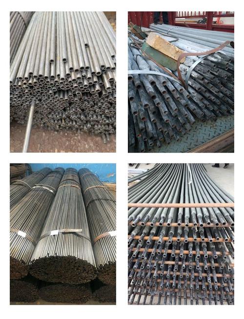 推荐几家优秀的薄壁不锈钢管厂家 推荐几家优秀的薄壁不锈钢管厂家