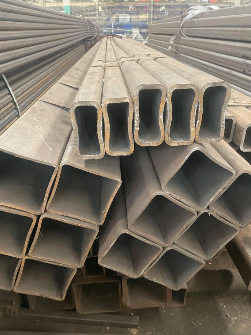 无缝方管厂家推荐与介绍 无缝方管厂家推荐与介绍