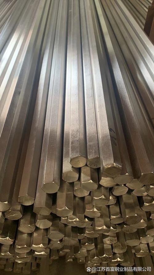 不锈钢六角钢棒的常用规格有哪几种