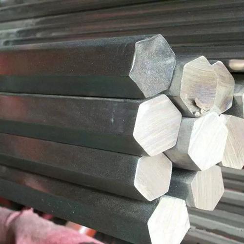 不锈钢六角钢棒的常用规格有哪几种