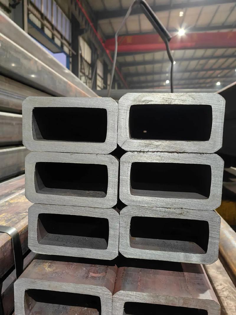 5050方管规格有哪些,无缝方管规格是什么? 5050方管规格有哪些,无缝方管规格是什么?