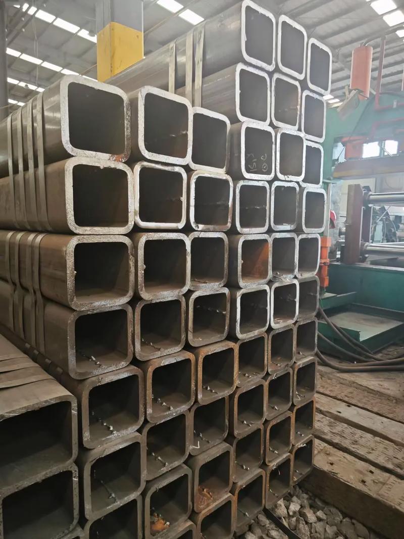 5050方管规格有哪些,无缝方管规格是什么? 5050方管规格有哪些,无缝方管规格是什么?