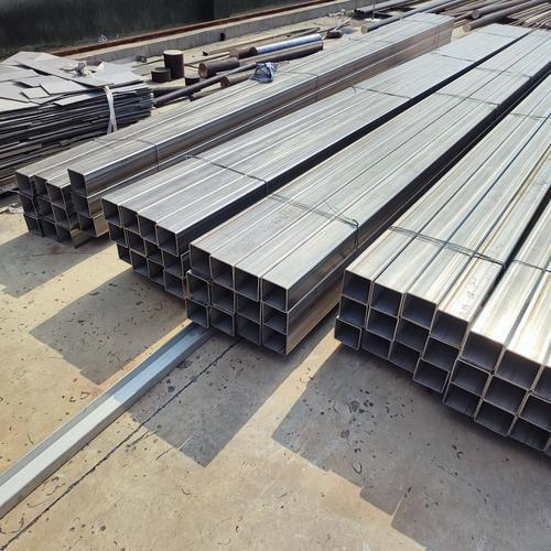 不锈钢管子尺寸有哪些规格 不锈钢管子尺寸有哪些规格