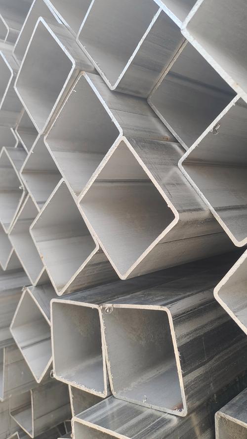 不锈钢管子尺寸有哪些规格 不锈钢管子尺寸有哪些规格