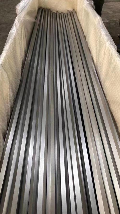 浙江?430不锈钢六角棒厂家 浙江?430不锈钢六角棒厂家