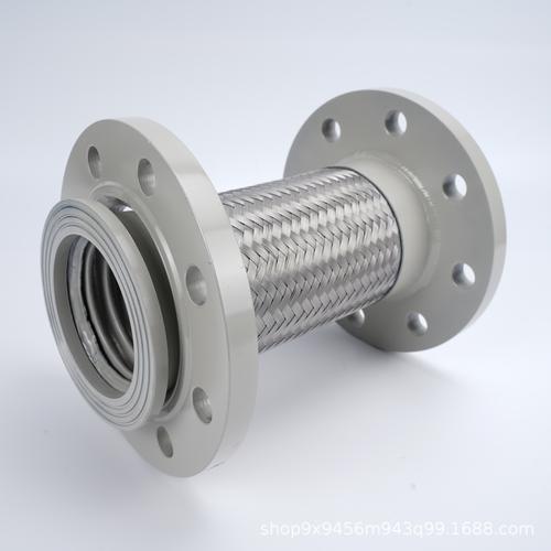 工业管道颜色标识规范gb7231 工业管道颜色标识规范gb7231