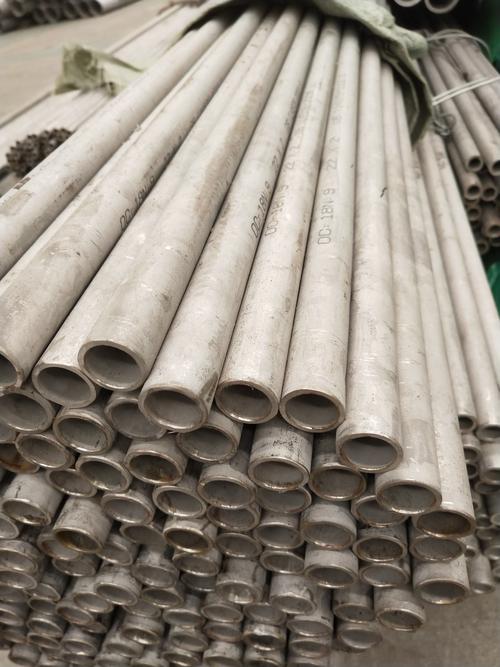 工业管道颜色标识规范gb7231 工业管道颜色标识规范gb7231