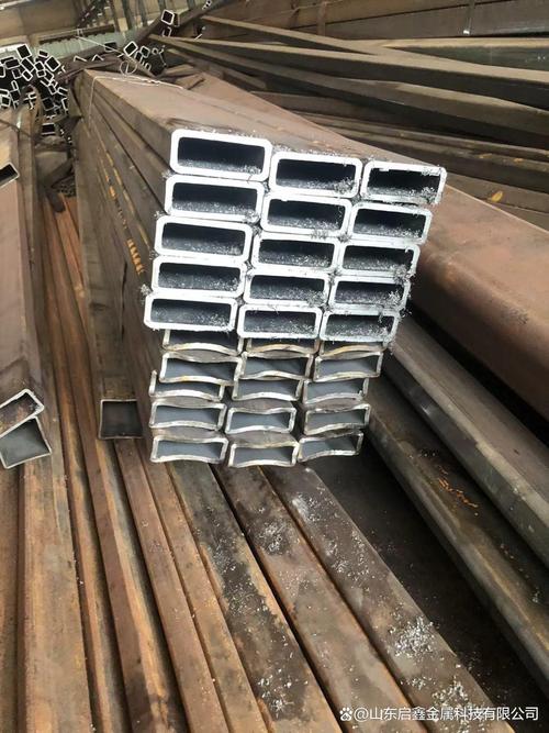 无缝管是指圆管还是方矩管啊?有缝管是不是指的焊接管啊? 无缝和有缝... 无缝管是指圆管还是方矩管啊?有缝管是不是指的焊接管啊? 无缝和有缝...