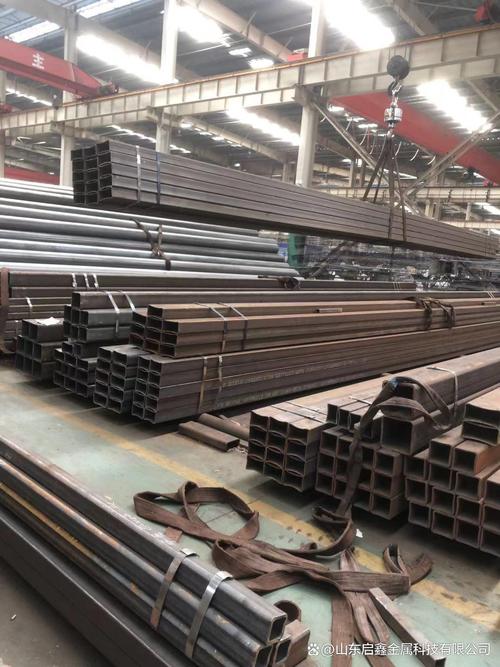 无缝管是指圆管还是方矩管啊?有缝管是不是指的焊接管啊? 无缝和有缝... 无缝管是指圆管还是方矩管啊?有缝管是不是指的焊接管啊? 无缝和有缝...