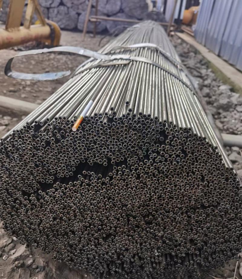 钢材的种类有哪些呢? 钢材的种类有哪些呢?