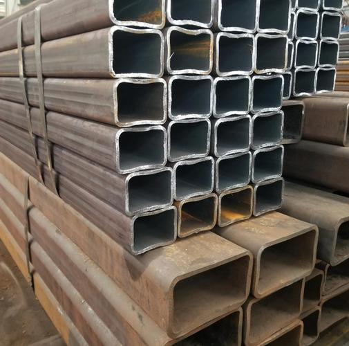 加工无缝方管会有裂纹吗为什么? 加工无缝方管会有裂纹吗为什么?