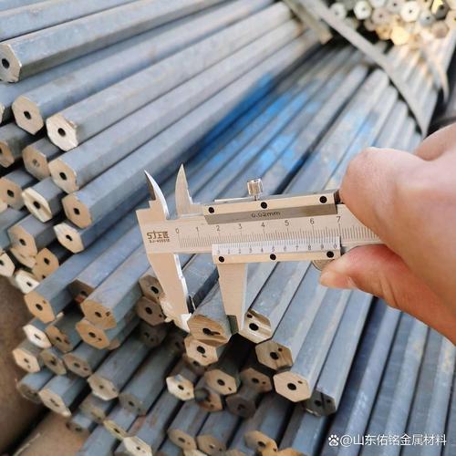 推荐几家优秀的薄壁不锈钢管厂家 推荐几家优秀的薄壁不锈钢管厂家