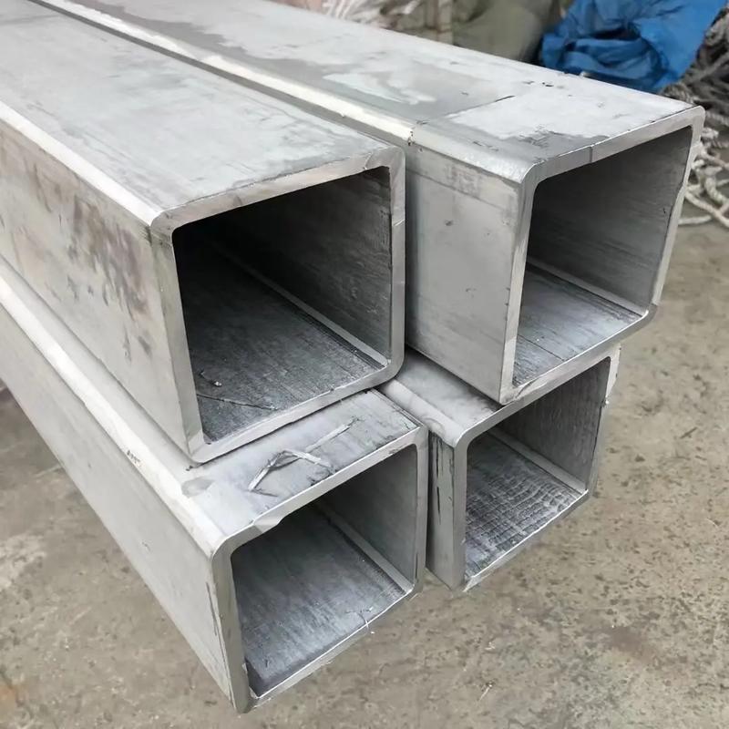 无缝矩形管规格表谁能给我一份?谁知道? 无缝矩形管规格表谁能给我一份?谁知道?